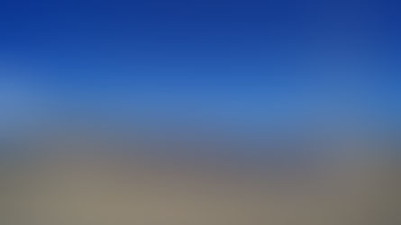 Russia and Renewable Energy