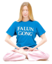 Strengthening Supernatural Powers Fostering deep tranquility, this meditation strengthens one's powers and energy.
