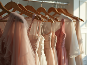 Elegant Outfit Ideas for Every Occasion