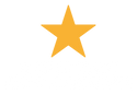 clientes atendidos