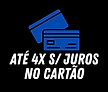 parcelamento cartao