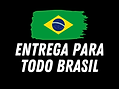entrega brasil