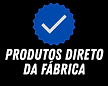 produtos direto fabrica