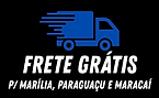 frete gratis
