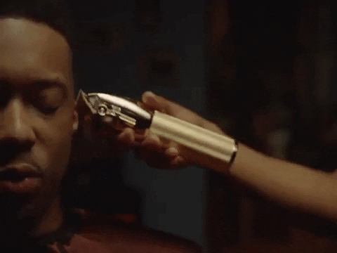 A6C52E8A-23FB-4B29-BDE3-C5EF0D5B28C6.gif