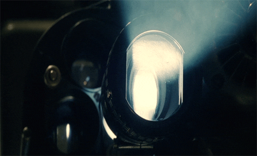86CF7DE7-BCEE-40E0-A95D-51781A3072D0.gif