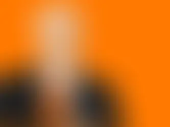 לשון הרע על איש ציבור