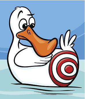 Sitting-Duck2.jpg