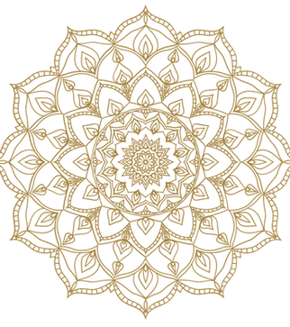 Amor & Life Lotus