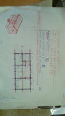 MOVIMENTO PER LA TERRA