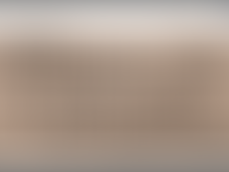 Jerarquía de textos