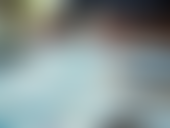 Why Most Small Businesses Waste Money on Marketing Agencies