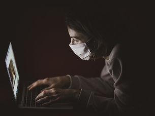 El Marketing Digital Ayuda a las Empresas a Sobrevivir al COVID-19