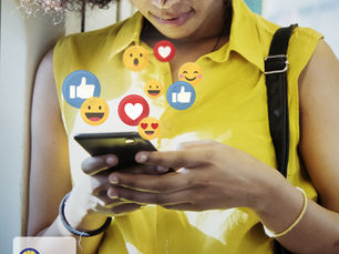 Los 8 Pasos del Plan de Marketing para Redes Sociales