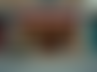 Effective Local Marketing Strategies for Small Businesses: What Works, What Fails, and How to Save Money