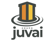 logo juvai-01.png