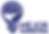 ree