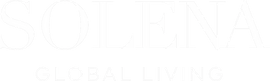 Solena Global Living