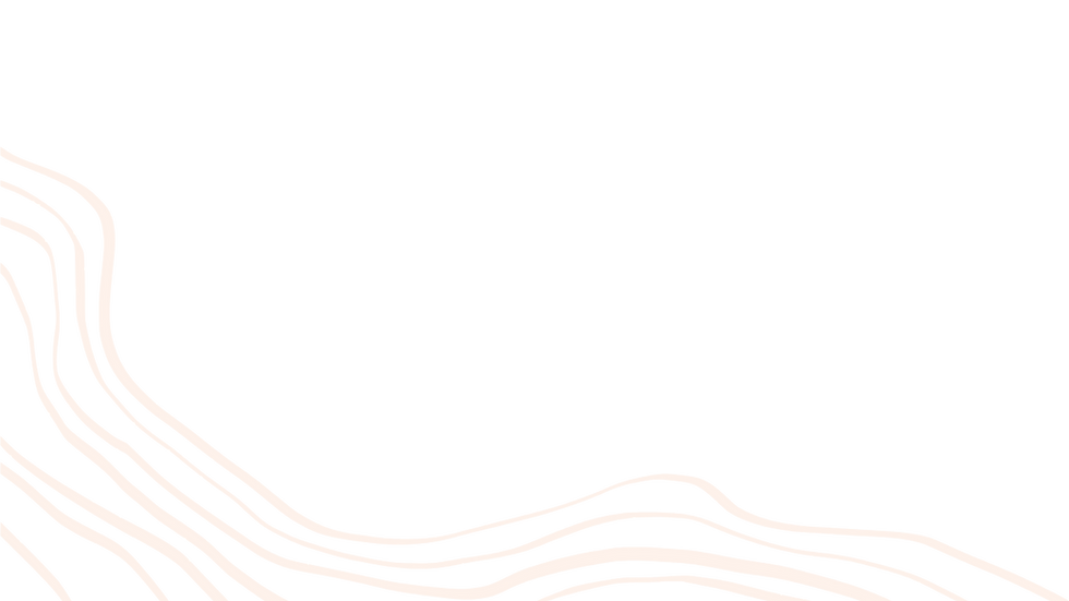 Subtle background Lines.png