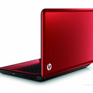 centro de servicio hp