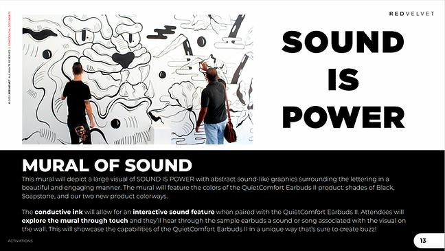 Screenshot 2025-10-25 at 6.47.50 PM.png