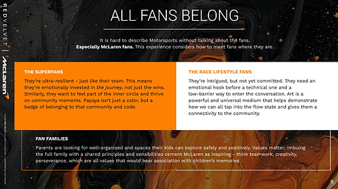 3943_McLaren _ F1 Austin 2025_Creative Concepts.v2025.08_Page_09.jpf