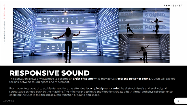 Screenshot 2025-10-25 at 6.47.59 PM.png