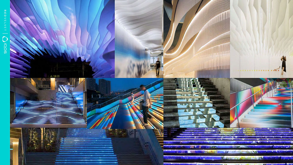 3851_PMI_IQOS_ACL OFFSITE_RFP_compressed_Page_14.jpf