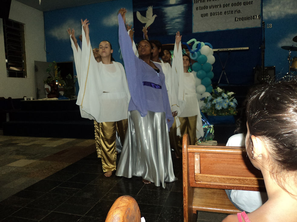 DSC05524.JPG