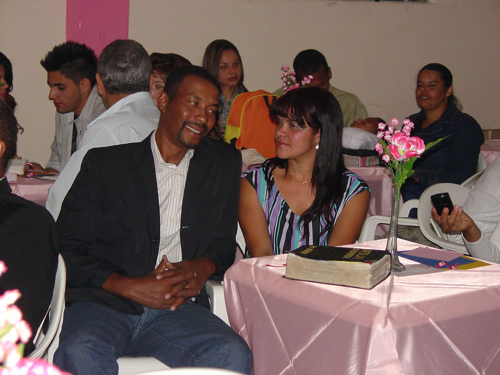 DSC00801.JPG