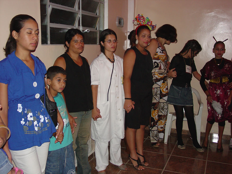 Imagem 038.jpg