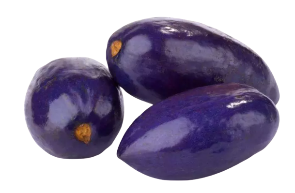 Safous 1kg