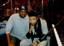 antonio andre crouch 2