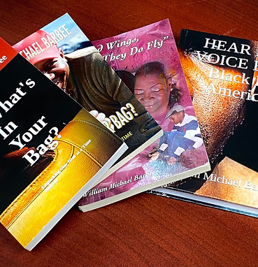 books 2.jpeg