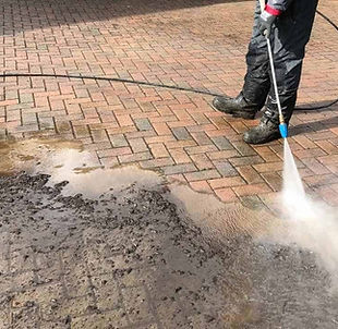 Driveway-Pressure-Washing-Ross-on-Wye.jpg
