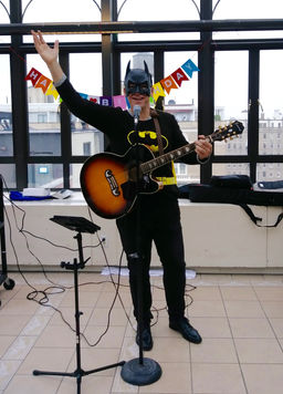 BatJames - 1.jpg