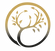 The Arbour Kenilworth Logo