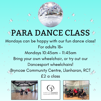 Para Dance Feb 2026.png