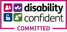 dc_badge1.png