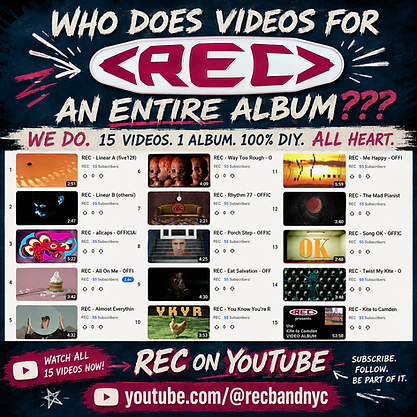 REC YT videos promo.png