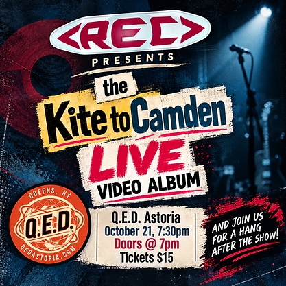 Kite to Camden Live Poster(1).png