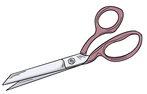 Untitled_Artwork 7 1.png