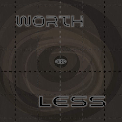 Worthless SINGLE COVER.jpg