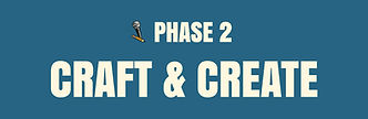 Phase 2 heading with MIC 2.jpg