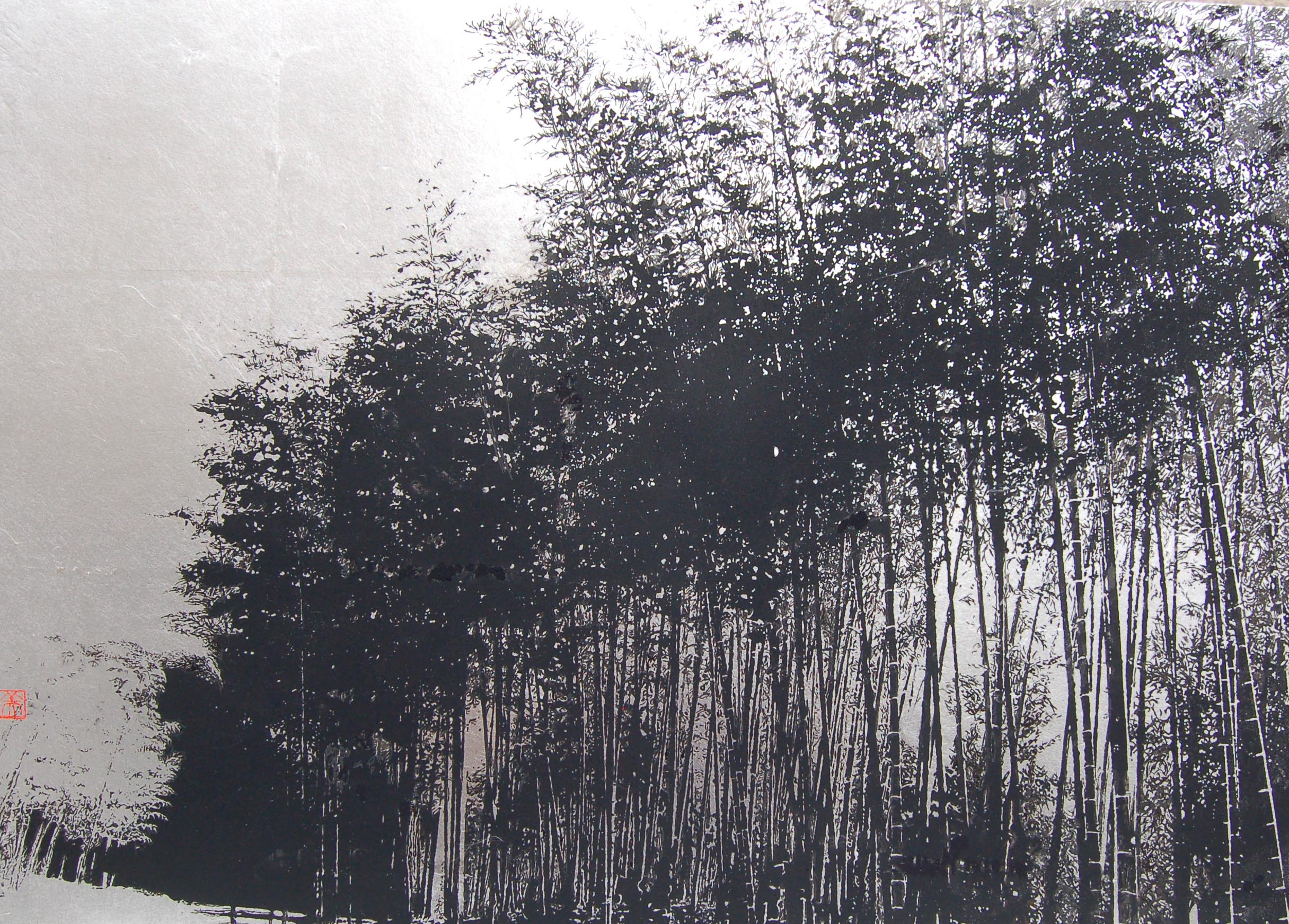 Tree XI