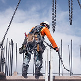 Construction Project