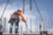Construction Project