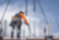 Construction Project