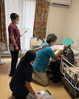 名称未設定のデザイン (5).png