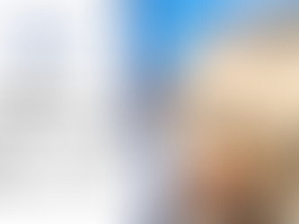 【共生型】第三回:紹介前に必ず確認している7つのチェック項目